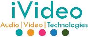 iVideo Technologies Logo